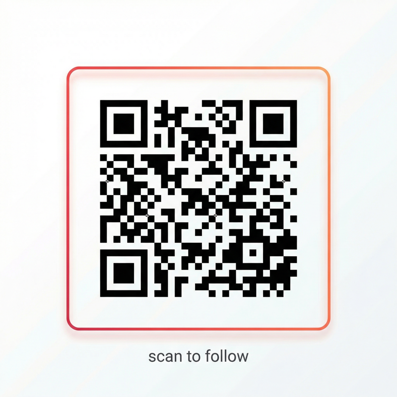 暗网禁区公众号二维码